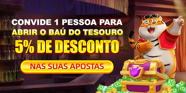 bet03 Rebate