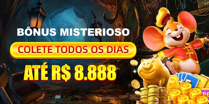 bet03 Ganhe R$ 100,00 Gratis