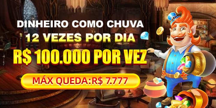 bet03 ConvidarCentro