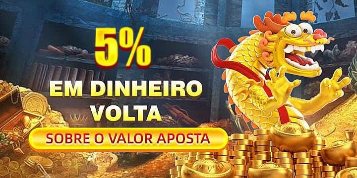 bet03 Mina Misteriosa